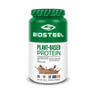 BioSteel Sports Nutrition - Plant-Based Protein Chocolate (825g)