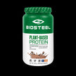 BioSteel Sports Nutrition - Plant-Based Protein Chocolate (825g)
