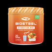 BioSteel Sports Nutrition - Hydration Mix Iced Tea Lemonade (140g)