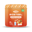 BioSteel Sports Nutrition - Hydration Mix Iced Tea Lemonade (140g)