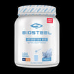 BioSteel Sports Nutrition - Hydration Mix White Freeze (700g)