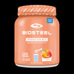 BioSteel Sports Nutrition - Hydration Mix Peach Mango (700g)