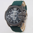 Men’s Strap Watch | Classic  Modern Men’s Watch for Daily Wear