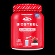 BioSteel Sports Nutrition - Hydration Mix Mixed Berry (700g)