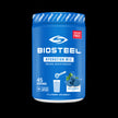 BioSteel Sports Nutrition - Hydration Mix Blue Raspberry (315g)