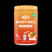 BioSteel Sports Nutrition - Hydration Mix Iced Team Lemonade (315g)