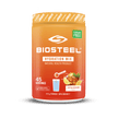 BioSteel Sports Nutrition - Hydration Mix Iced Team Lemonade (315g)