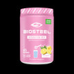 BioSteel Sports Nutrition - Hydration Mix Pink Lemonade (315g)