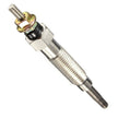 4pcs94-00 Auto Car MITSUBISHI SHOGUN PAJERO glow plug