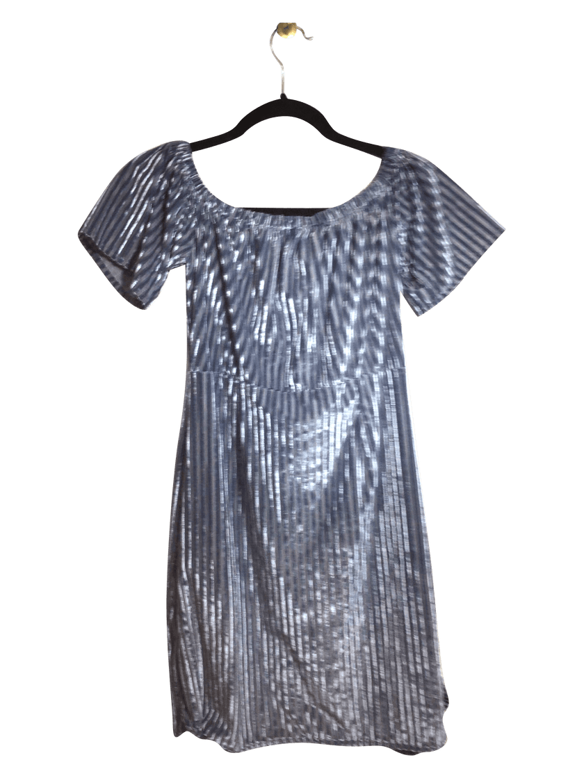 GILBERT Women Shirt Dresses Regular fit in Blue - S