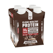 BioSteel Sports Nutrition - Chocolate Milkshake Protein RTD (325ml)