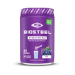 BioSteel Sports Nutrition - Hydration Mix Grape (315g)