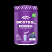 BioSteel Sports Nutrition - Hydration Mix Grape (315g)