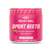 BioSteel Sports Nutrition - Sport Beets - Fruit Punch (225g)