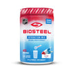 BioSteel Sports Nutrition - Hydration Mix Ice Pop (315g)