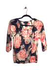 INTERNATIONAL CONCEPTS Women Blouses Regular fit in Pink - S