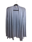 GAP Women Cardigans Regular fit in Blue - S