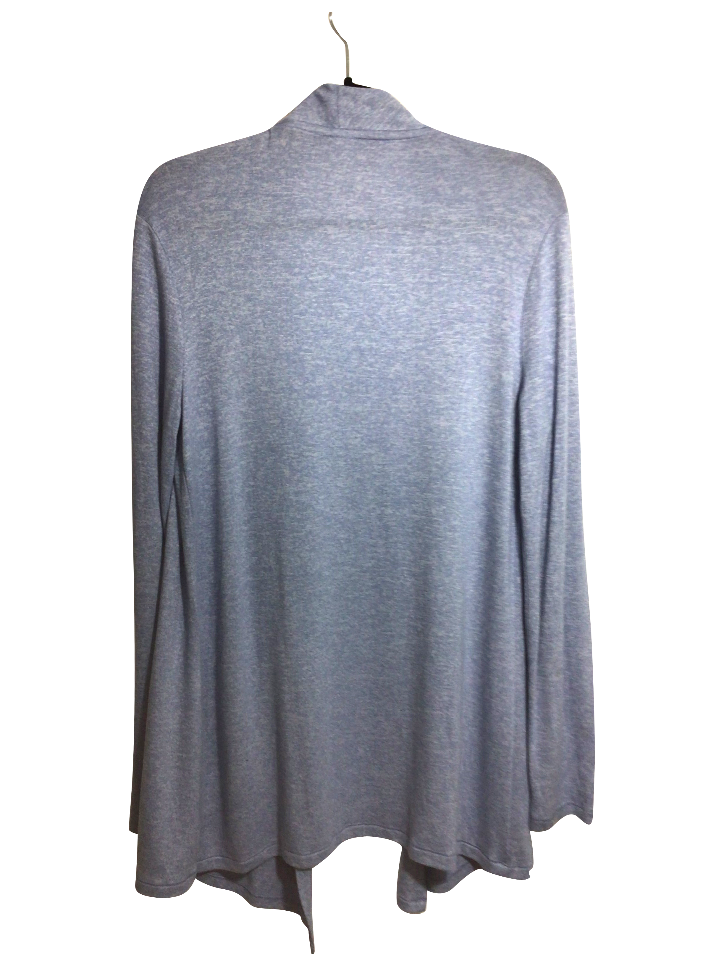 GAP Women Cardigans Regular fit in Blue - S