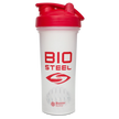 BioSteel Sports Nutrition - Shaker Cup (1ea)