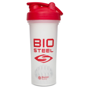 BioSteel Sports Nutrition - Shaker Cup (1ea)