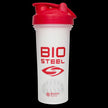 BioSteel Sports Nutrition - Shaker Cup (1ea)