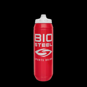 BioSteel Sports Nutrition - Team Bottle (1ea)