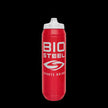 BioSteel Sports Nutrition - Team Bottle (1ea)