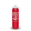 BioSteel Sports Nutrition - Team Bottle (1ea)