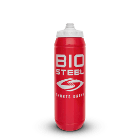 BioSteel Sports Nutrition - Team Bottle (1ea)