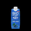 BioSteel Sports Nutrition - Sports Drink Blue Raspberry (500ml)