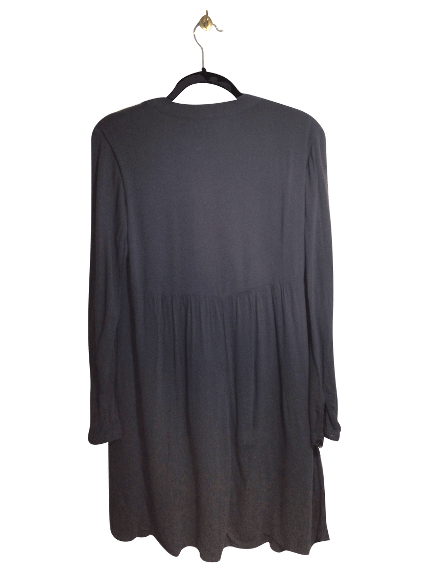 OLD NAVY Women Blouses Regular fit in Blue - S