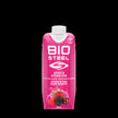 BioSteel Sports Nutrition - Sports Drink Mixed Berry (500ml)