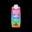 BioSteel Sports Nutrition - Sports Drink Rainbow Twist (500ml)