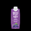 BioSteel Sports Nutrition - Sports Drink Grape (500ml)