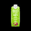 BioSteel Sports Nutrition - Sports Drink Cherry Lime (500ml)