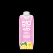 BioSteel Sports Nutrition - Sports Drink Pink Lemonade (500ml)