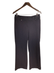 ANN TAYLOR Women Work Pants Regular fit in Gray - 6