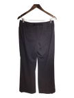 ANN TAYLOR Women Work Pants Regular fit in Gray - 6