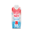 BioSteel Sports Nutrition - Sports Drink Ice Pop (500ml)