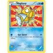 Magikarp (XY143) (PR)