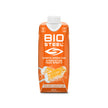 BioSteel Sports Nutrition - Sports Drink Orange CreamPop (500ml)
