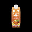 BioSteel Sports Nutrition - Sports Drink Iced Tea Lemonade (500ml)