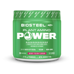 BioSteel Sports Nutrition - Plant Amino Power Berry Fusion (210g)