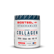BioSteel Sports Nutrition - Sport Collagen Blend (200g)