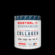 BioSteel Sports Nutrition - Sport Collagen Blend (200g)