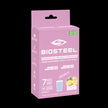 BioSteel Sports Nutrition - Hydration Mix Pink Lemonade (7ct)