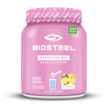 BioSteel Sports Nutrition - Hydration Mix Pink Lmnde (700g)