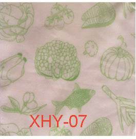 ECO PANDA Reusable Bee wax Wrap