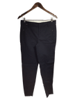 PART TWO Women Work Pants Regular fit in Black - 36