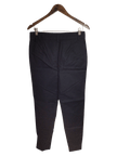 PART TWO Women Work Pants Regular fit in Black - 36